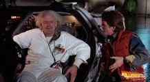 screenshot-back-to-the-future-1-033181