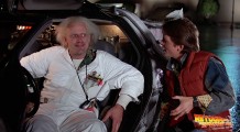 screenshot-back-to-the-future-1-033201