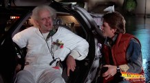 screenshot-back-to-the-future-1-033221