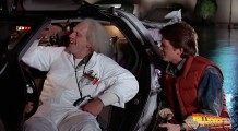 screenshot-back-to-the-future-1-033241