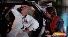 screenshot-back-to-the-future-1-033261