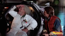 screenshot-back-to-the-future-1-033281