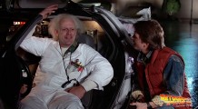screenshot-back-to-the-future-1-033301