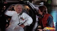 screenshot-back-to-the-future-1-033321