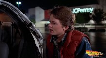 screenshot-back-to-the-future-1-033341