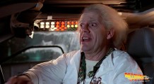 screenshot-back-to-the-future-1-033441