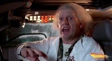 screenshot-back-to-the-future-1-033461
