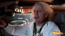 screenshot-back-to-the-future-1-033481