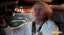 screenshot-back-to-the-future-1-033501