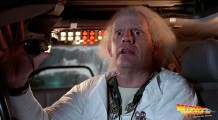 screenshot-back-to-the-future-1-033521