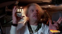 screenshot-back-to-the-future-1-033541