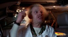 screenshot-back-to-the-future-1-033561