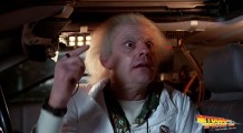 screenshot-back-to-the-future-1-033581