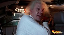 screenshot-back-to-the-future-1-033601