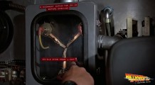 screenshot-back-to-the-future-1-033641