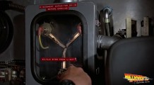 screenshot-back-to-the-future-1-033681