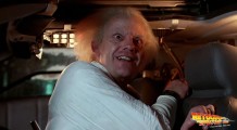 screenshot-back-to-the-future-1-033701