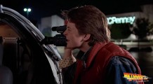 screenshot-back-to-the-future-1-033741