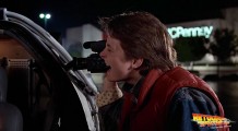 screenshot-back-to-the-future-1-033781