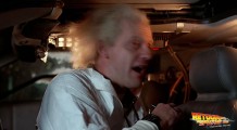 screenshot-back-to-the-future-1-033801