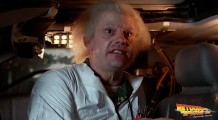 screenshot-back-to-the-future-1-033841