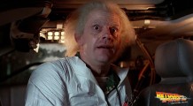 screenshot-back-to-the-future-1-033861