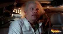 screenshot-back-to-the-future-1-033881