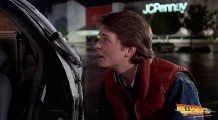 screenshot-back-to-the-future-1-033901