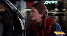 screenshot-back-to-the-future-1-033921