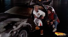 screenshot-back-to-the-future-1-033941