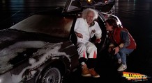 screenshot-back-to-the-future-1-033961