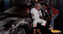 screenshot-back-to-the-future-1-033981