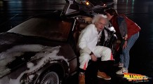 screenshot-back-to-the-future-1-034001