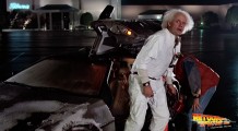 screenshot-back-to-the-future-1-034021