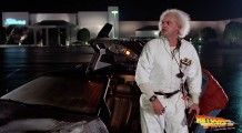 screenshot-back-to-the-future-1-034041