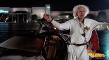 screenshot-back-to-the-future-1-034061