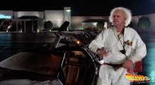 screenshot-back-to-the-future-1-034081