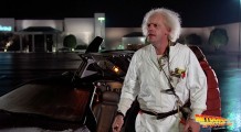 screenshot-back-to-the-future-1-034101