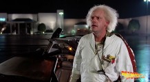 screenshot-back-to-the-future-1-034121