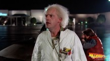 screenshot-back-to-the-future-1-034141