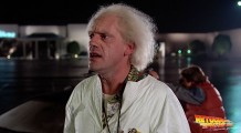 screenshot-back-to-the-future-1-034161