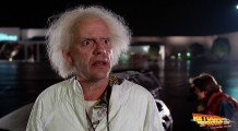 screenshot-back-to-the-future-1-034241