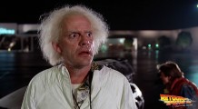 screenshot-back-to-the-future-1-034261