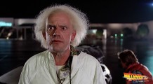 screenshot-back-to-the-future-1-034301