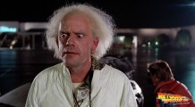 screenshot-back-to-the-future-1-034341