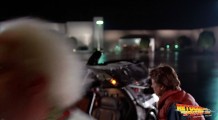 screenshot-back-to-the-future-1-034361