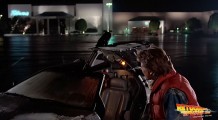 screenshot-back-to-the-future-1-034381