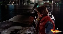 screenshot-back-to-the-future-1-034401