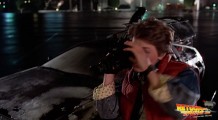 screenshot-back-to-the-future-1-034421