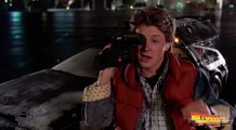screenshot-back-to-the-future-1-034441
